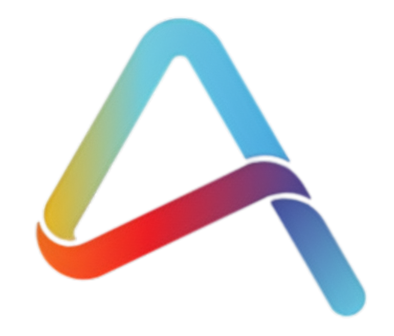 Aprofile Logo